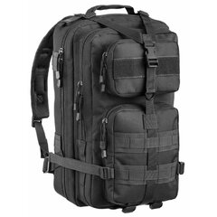 Rucsac Defcon5 Tactical 40l negru