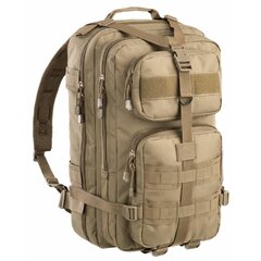 Rucsac Defcon5 Tactical 40l coyote