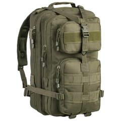 Rucsac Defcon5 Tactical 40l olive