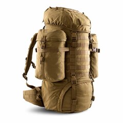 Rucsac Pentagon Deos 65l coyote