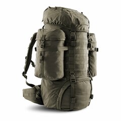 Rucsac Pentagon Deos 65l RAL7013