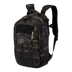 Rucsac Helikon-Tex EDC Multicam Black