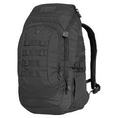 Rucsac Pentagon EPOS negru