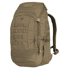 Rucsac Pentagon EPOS coyote