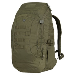 Rucsac Pentagon EPOS olive