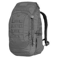 Rucsac Pentagon EPOS wolf grey