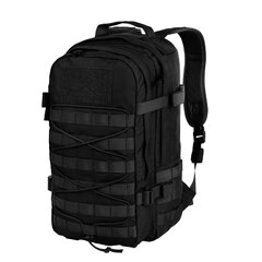 Rucsac RACCOON Mk2 ® Cordura ® negru