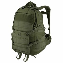 Rucsac OPERATION 35l olive