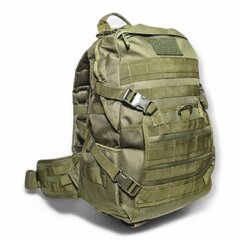 Rucsac Rinokor Outspace 35l olive