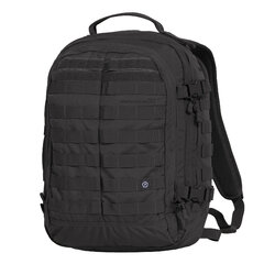 Rucsac Pentagon Kyler negru