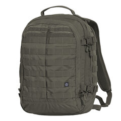 Rucsac Pentagon Kyler RAL7013