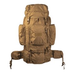 Rucsac RECOM 88l coyote