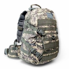 Rucsac Rinokor Outspace 35l AT digital