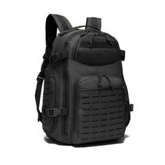 Rucsac Areswer Rush LTP 32l negru