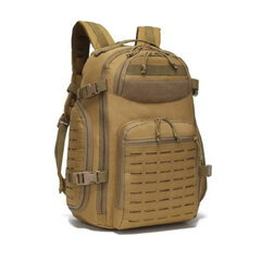 Rucsac Areswer Rush LTP 32l coyote