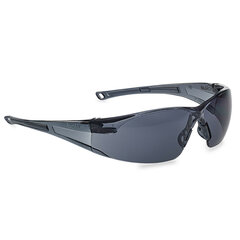 Ochelari Bolle Rush Safety