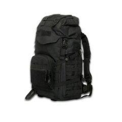 Rucsac Rinokor Lynx 43l negru