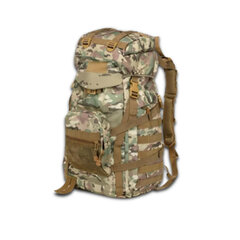 Rucsac Rinokor Lynx 43l MTC