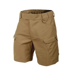 Pantaloni scurți UTS® Stretch 8.5” coyote
