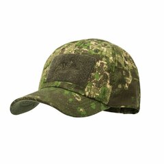 Șapcă Helikon-Tex NyCo Ripstop PenCott® WildWood™