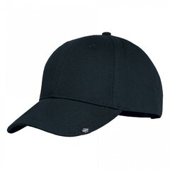 Șapcă Pentagon Eagle Midnight Blue