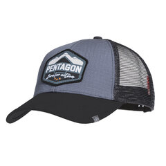 Șapcă Pentagon ERA BFA wolf grey
