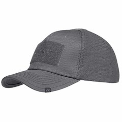 Șapcă Pentagon RAPTOR cinder grey