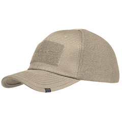Șapcă Pentagon RAPTOR khaki