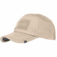 Șapcă Pentagon TACTICAL 2.0 Rip/Stop kaki