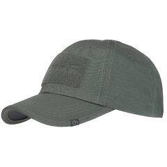 Șapcă Pentagon TACTICAL 2.0 Rip/Stop olive drab