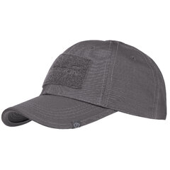 Șapcă Pentagon TACTICAL 2.0 Rip/Stop wolf grey