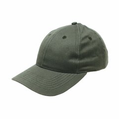 Șapcă Pro Company olive