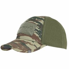 Șapcă Pentagon RAPTOR Rip/Stop GR camo