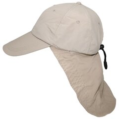 Șapcă MFH Sahara kaki