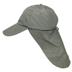 Șapcă MFH Sahara olive