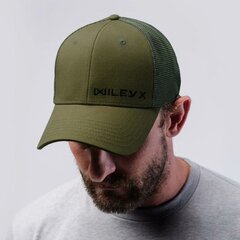Șapcă WileyX olive
