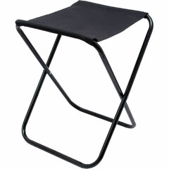 Scaun pliabil Origin Outdoors