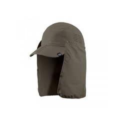 Șapcă Pentagon Skyshield Legionnaire RAL7013