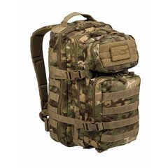 Rucsac assault SMALL 20l Arid ®