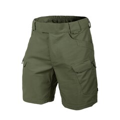 Pantaloni scurți Helikon-Tex UTS 8.5” olive