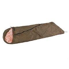 Sac de dormit militar ACR Thinsulate de vară, utilizat