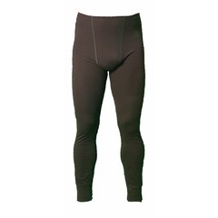 Colanți termo militari OSSR Fintex S