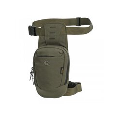 Buzunar pentru coapsă Pentagon Consul RAL7013