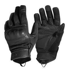 Mănuși Pentagon Storm Nomex® negre