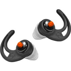 Dopuri pentru urechi - protecție auditivă Sportear