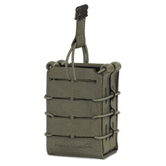 Husă Pentagon Elpis RF Double olive