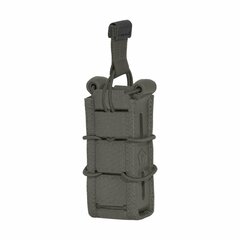 Toc Pentagon Elpis Single RAL7013