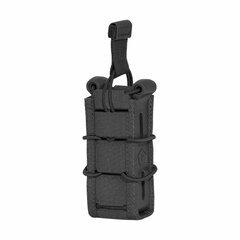 Toc pentru încărcător de armă Pentagon Elpis Single neagră
