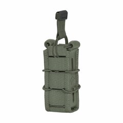 Husă pentru încărcătoare Pentagon Elpis Single olive