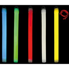 Lumină chimică - bețe luminoase MFH Extra Large - 35cm